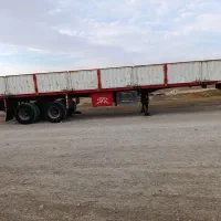 لبه دو محور دستگاه اچ H