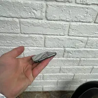 Ipod|موبایل|کرج, گوهردشت|دیوار