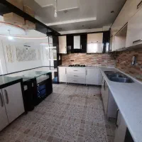 آپارتمان-دوخواب-120-متر