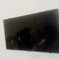 تلوزیون 43 اینچ