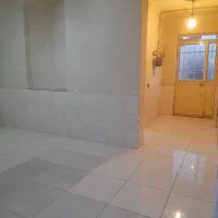 فروش-منزل-ویلایی-درب-حیاط-ماشین-رو