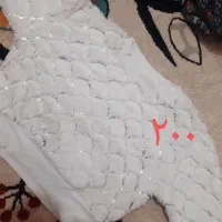 پالتو بچه گانه|کفش و لباس بچه|وحیدیه, |دیوار