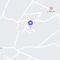 مشارکت-ساخت-خونه