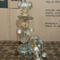 لوازم منزل|آبچکان و نظمدهنده ظروف|نسیمشهر, |دیوار