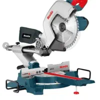 فارسی بر کشویی