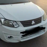 ساینا مدل ۹۶ معاوضه