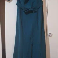 دو دست لباس|لباس|خرمشهر, |دیوار