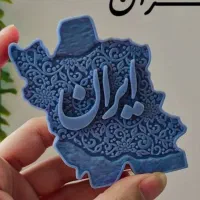 قالبهای سیلیکونی شمع .سنگ مصنوعی.پلی استر و رزین|صنایع دستی و سایر لوازم تزئینی|شیراز, شهرک گلستان شمالی|دیوار