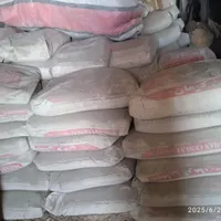 سیمان کرمان تیپ ۲ فروشی
