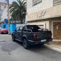 Kmc t9 1403|خودرو سواری و وانت|رشت, گلباغ نماز|دیوار