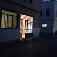 مغازه