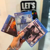 اجاره بازی ps4 ps5 ۱۵۰/۰۰۰