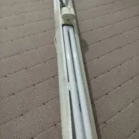 مهتابی|لامپ و چراغ|شیراز, طلاب|دیوار