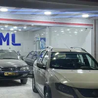 کوییک 1404 به روئت صفر|خودرو سواری و وانت|قشم, |دیوار