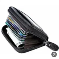 مدارک گم کردم