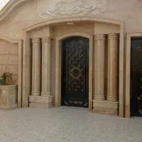 نیروی کارخانم برای امورات منزل