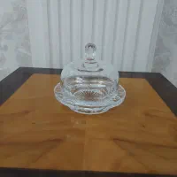 ظروف آشپزخانه|ظروف سرو و پذیرایی|تهران, شهران جنوبی|دیوار
