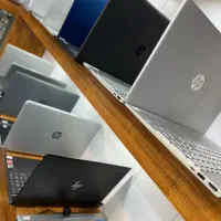 واردات مستقیم انواع لپ تاپ استوک گرید بالا A+