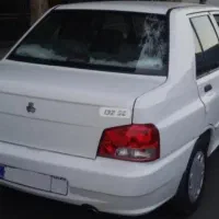 مسافر از مشهد