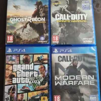 بازی پلی استیشن ۴ ps4