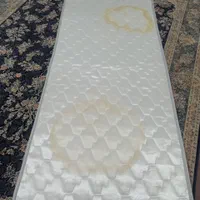 تخصصی ترین مبل شویی صدرا|خدمات نظافت|صدرا-فارس, فاز ۱|دیوار