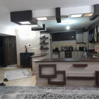 اپارتمان 110متری دوخوابه طبقه 2|اجارهٔ آپارتمان|اصفهان, محمودیه|دیوار