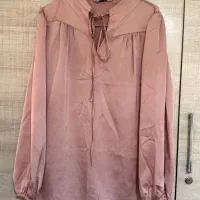 شومیز|لباس|نسیمشهر, |دیوار