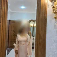 لباس مجلسی حراج۳۰۰|لباس|مشهد, زمانه|دیوار