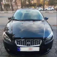 رانا تیوفایو پلاس سقف شیشه