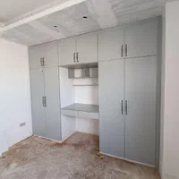 تغیرات دکوراسیون منزل|مصالح و تجهیزات ساختمان|اردبیل, |دیوار