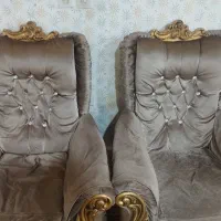 مبلمان|مبلمان خانگی و میز عسلی|مشهد, آزادشهر|دیوار