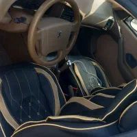 فروش
