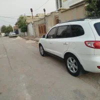 سانتافه نیمه فول بدون سانرف