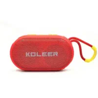 فروش اسپیکر با کیفیت بلوتوث دار .فلش ورم خور