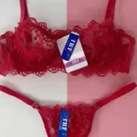 لباس زیرلامبادا اصل دبی سایز۷۰
