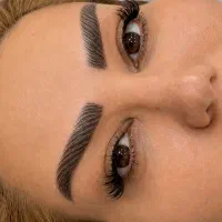 فیبروز و میکروبلیدینگ تخصصی و اموزش