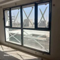 ساختمان اداری زیبایی کلینیک البرز کوهک|فروش دفتر کار، اتاق اداری، مطب|تهران, شهرک صدرا|دیوار