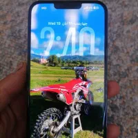 ایفون ۱۳ پرومکس ۵۱۲ کیگ|موبایل|زنجان, |دیوار