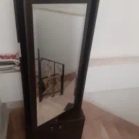 فروش جا کفشی