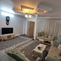 اجاره-سوئیت-روزانه-ساعتی-هفتگی