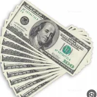 جذب سرمایه با سود روزانه