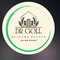 نگهداری تخصصی فضای سبز  و طراحی و اجرای محوطه سازی