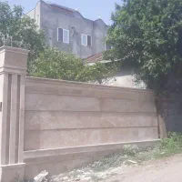 کاشی کاری و سنگکاری و سرامیک کاری|خدمات پیشه و مهارت|چالوس, |دیوار