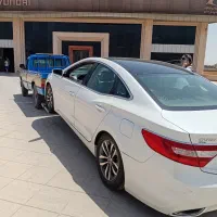 امدادخودرو یدک کش مکانیک سیار جرثقیل کاشان و حومه