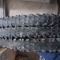 دوچرخه 26|دوچرخه، اسکیت، اسکوتر|تفت, |دیوار