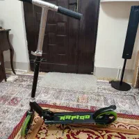 اسکوتر