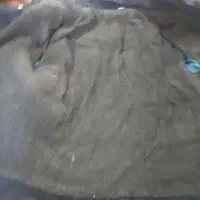 کاپشن پسرانه|کفش و لباس بچه|فسا, |دیوار