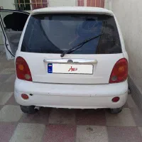 ام بی ام 110مدل 84