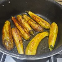 غذای خانگی|خوردنی و آشامیدنی|تهران, آشتیانی|دیوار