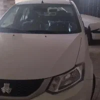 ساینا 1403خشک